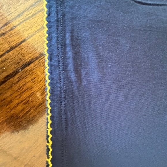 Maeve by Anthropologie Hannon textured pencil skirt size 12 - Picture 11 of 14